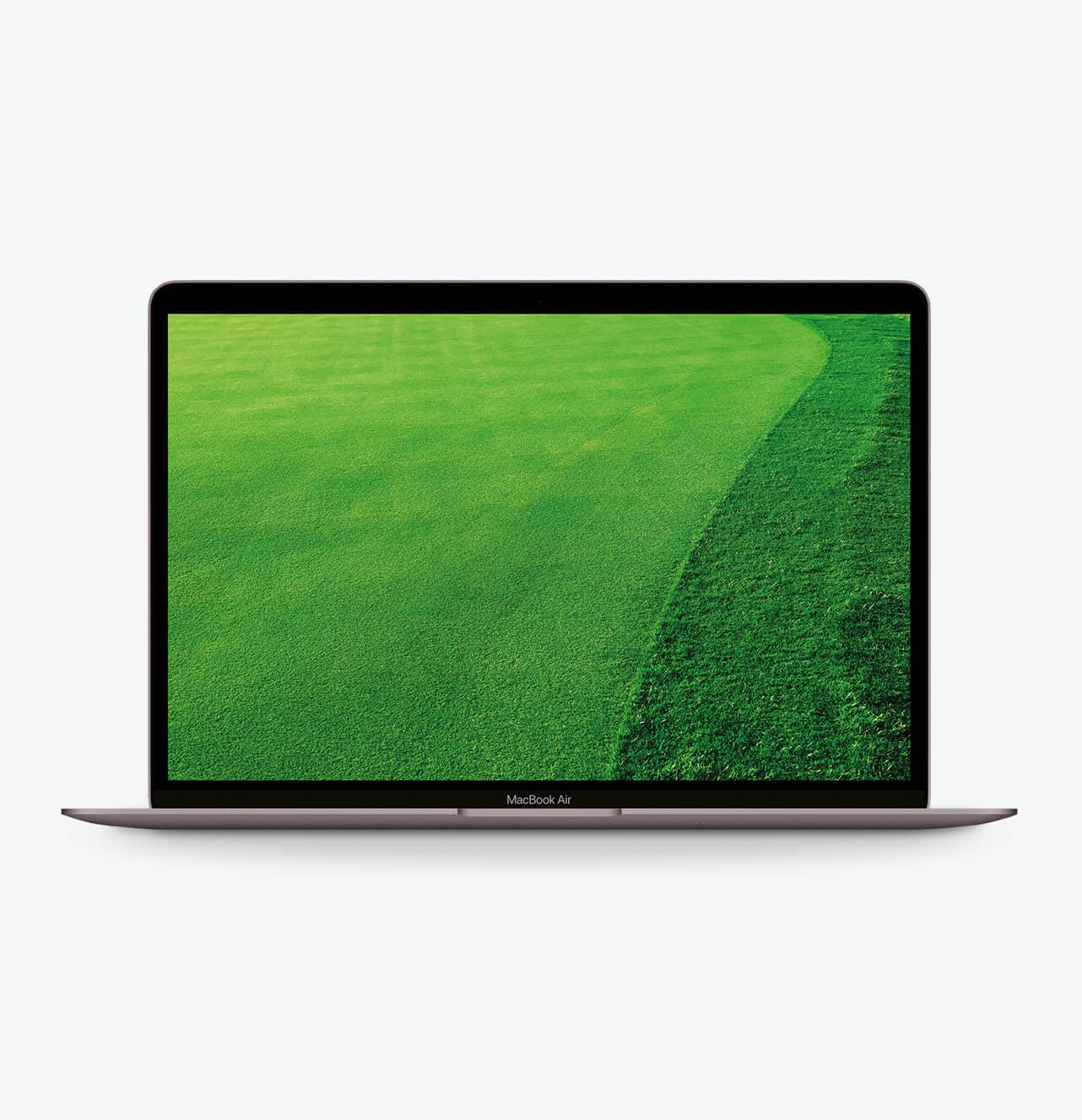 promotion image